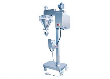 RLL-5000、500型螺桿秤